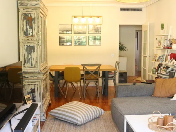 Piso en Avenida Coto de Doñana, 5, Tempranales, Tempranales - Foto 6