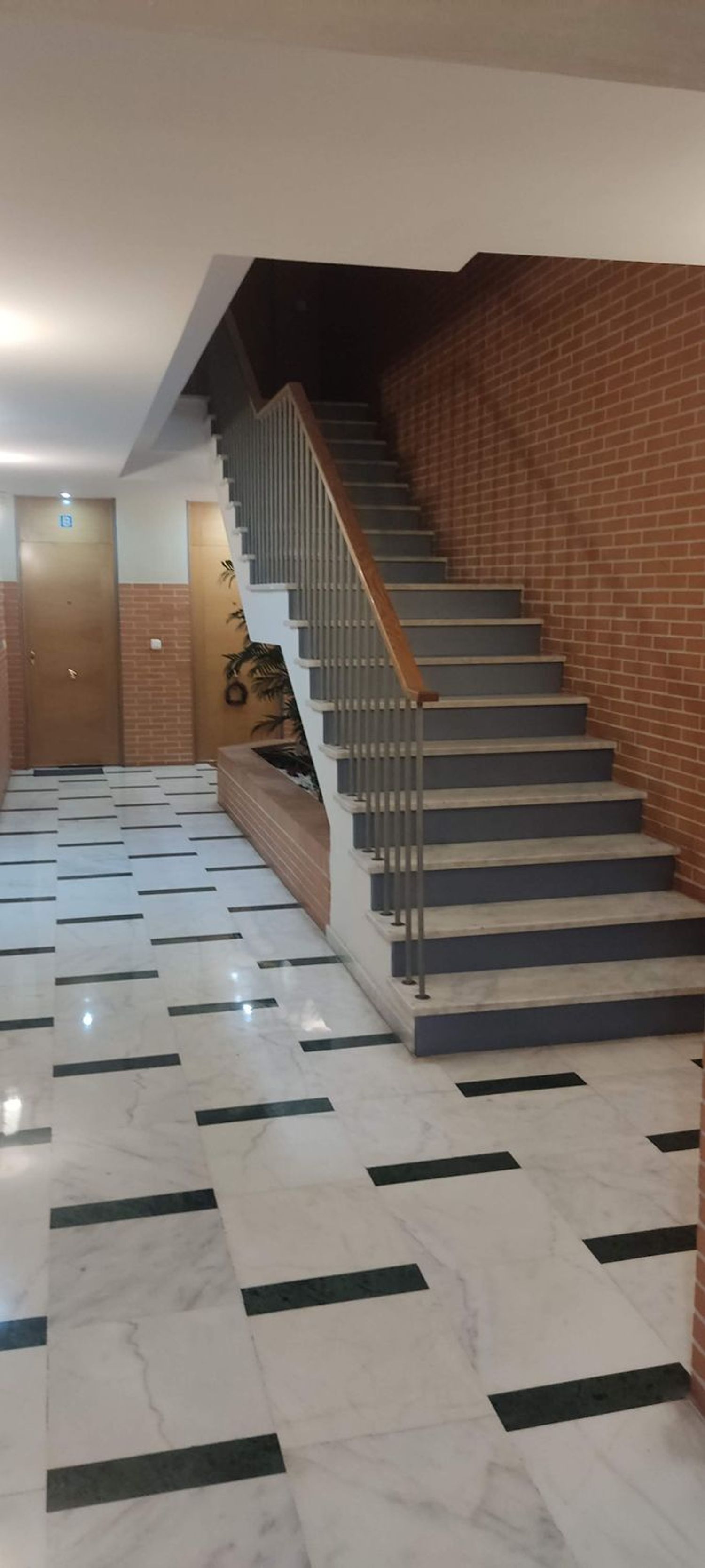 Piso en Alonso el Sabio, 10, San Cayetano - Foto 7