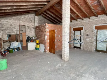 Piso en  Avinguda de la Ribera Baixa 99 - Foto 27