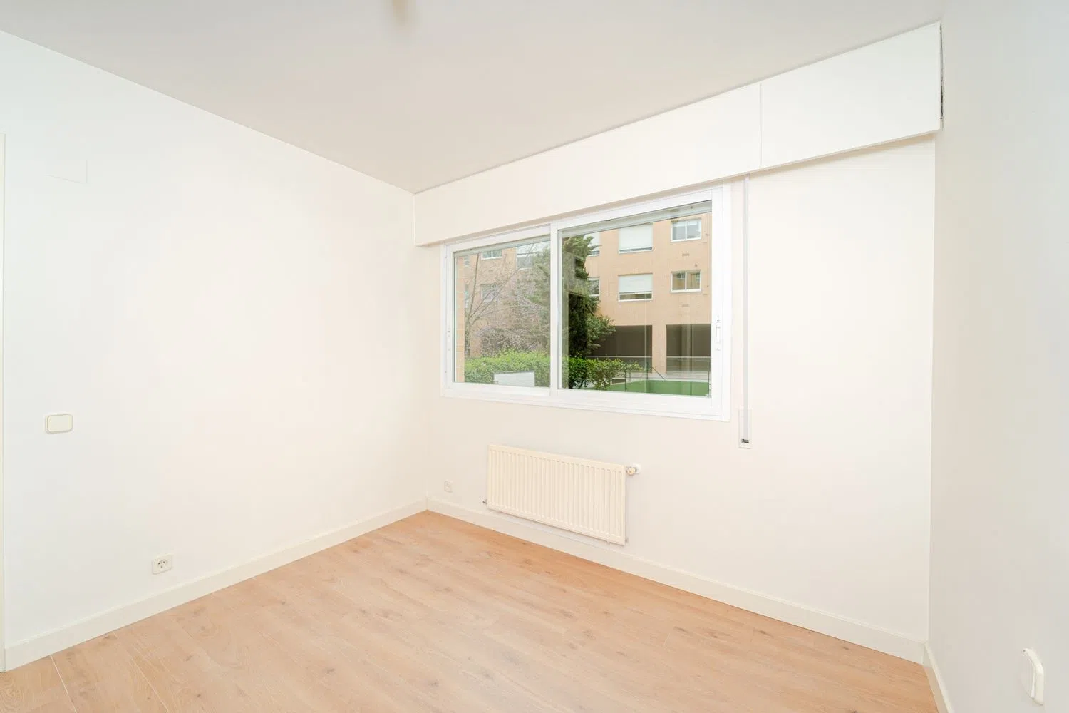 Piso en calle de José Antonio Navarrete - Foto 7