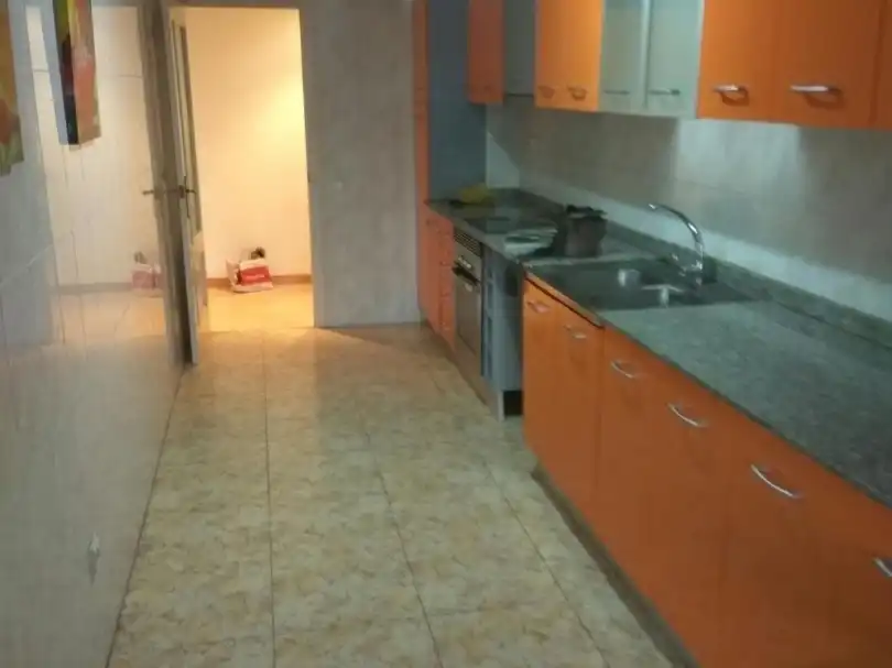 Piso en  Carrer Barcelona 64 - Foto 2