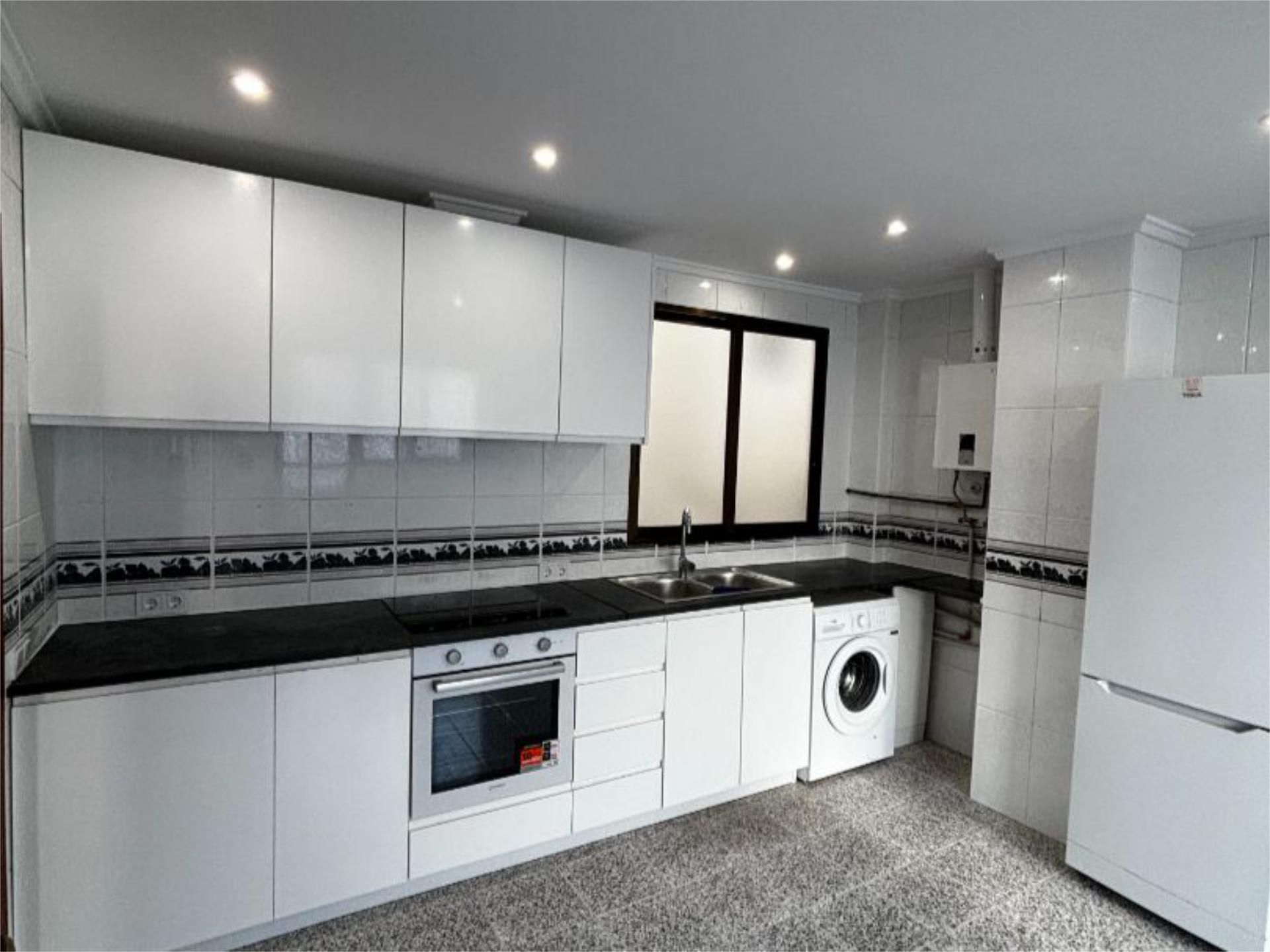 Piso en  Carrer d'Alcoi 8 - Foto 15