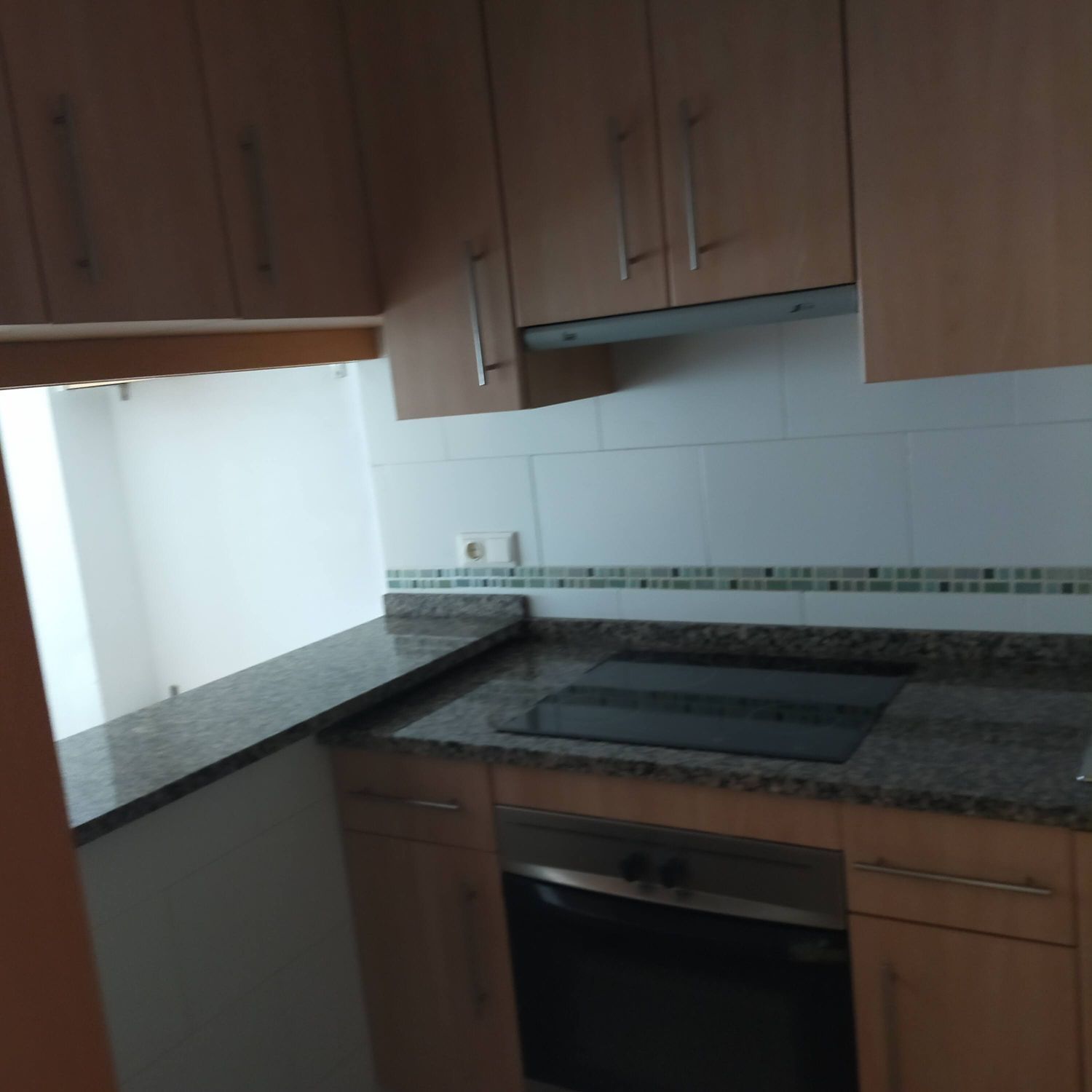 Piso en calle d'Isaac Peral, 14 - Foto 15