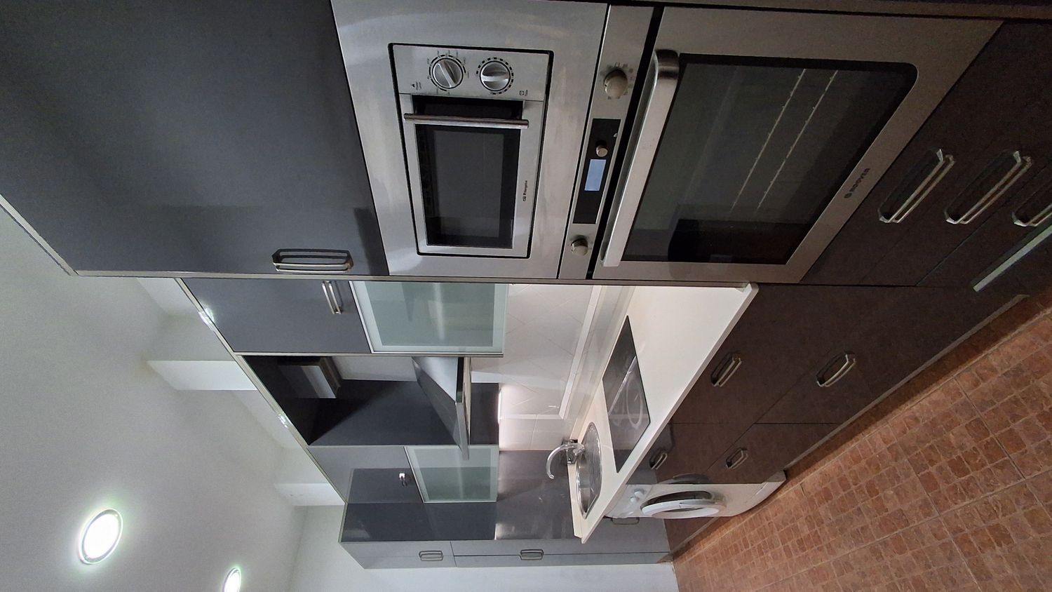 Piso en calle Barón de Finestrat, 13 - Foto 22