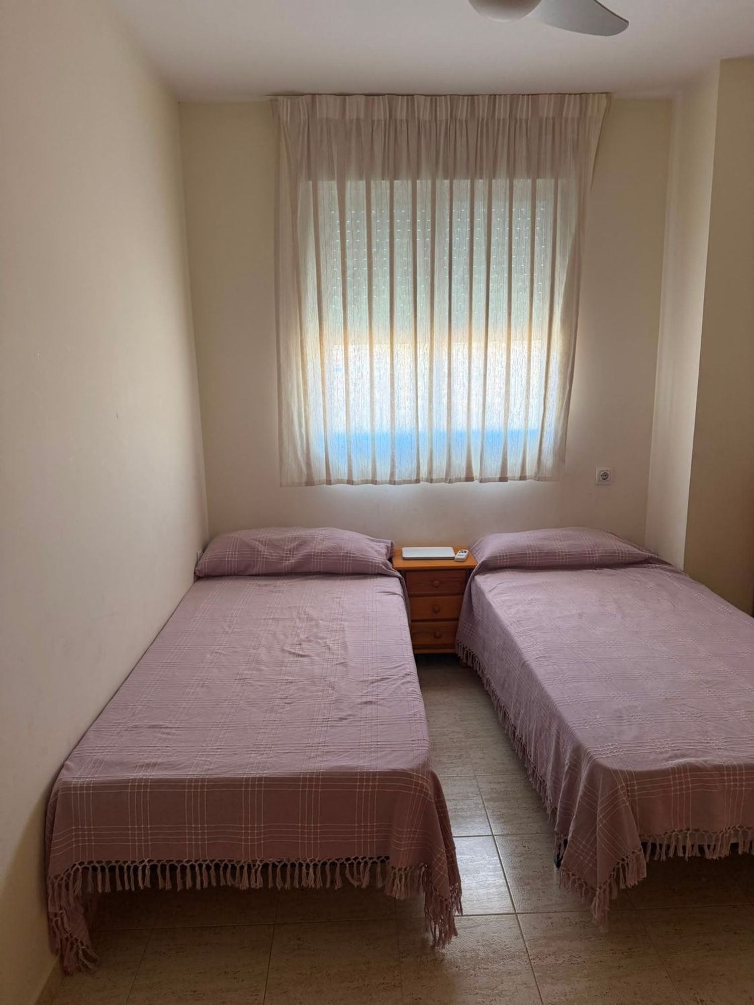 Piso en Avenida Columbretes, 6, Zona Playa de la Concha, Zona Playa de la Concha - Foto 4