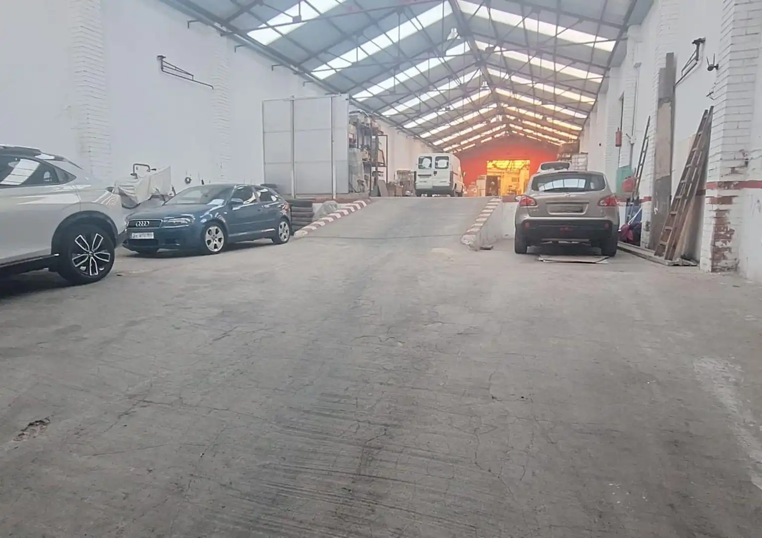 Local comercial en Sabadell - Foto 16