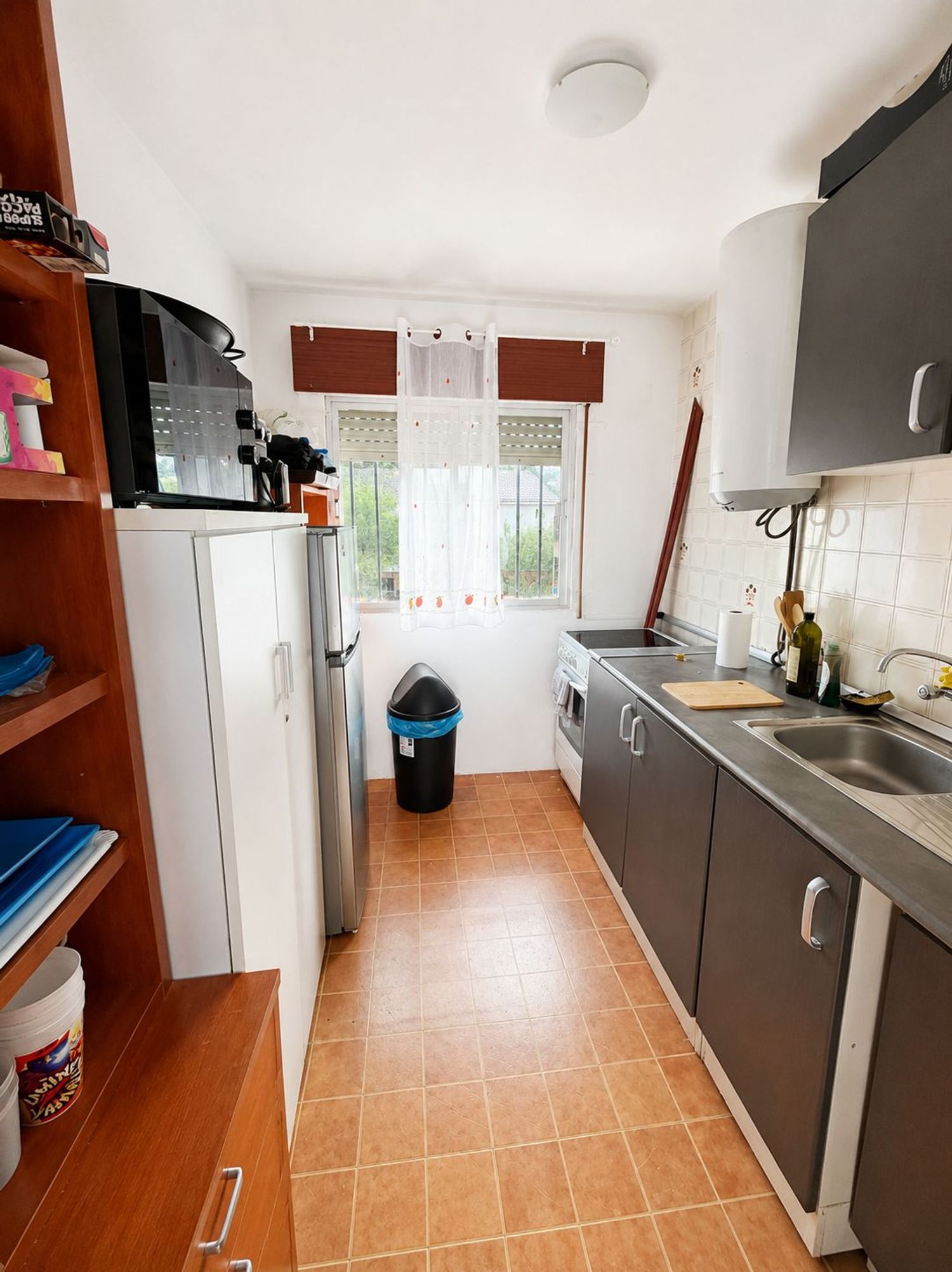 Casa o chalet independiente en Urbanización Soto Alberche s/n - Foto 13