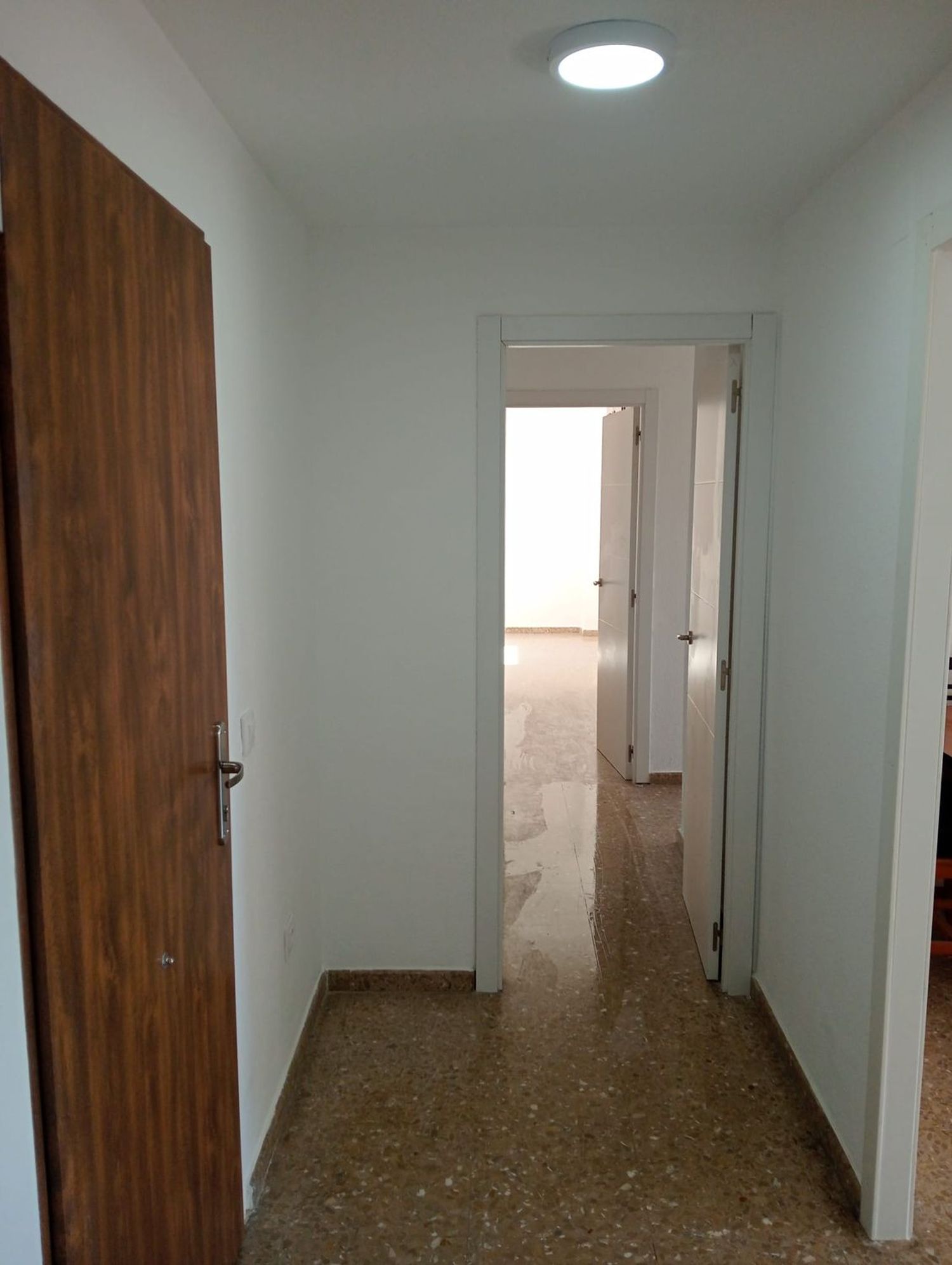 Piso en avenida de Altamira, 29 - Foto 14