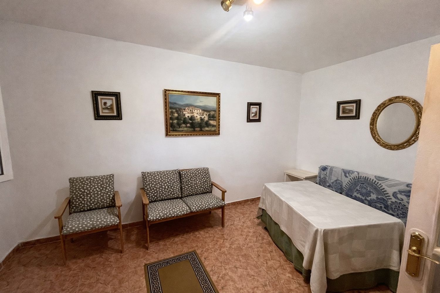 Casa o chalet independiente en Ronda de la Atalaya, 10, Ctra de Sevilla - Ronda sur, Ctra de Sevilla - Ronda sur - Foto 9