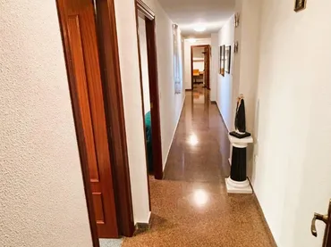 Piso en  Avinguda de Burjassot - Foto 31
