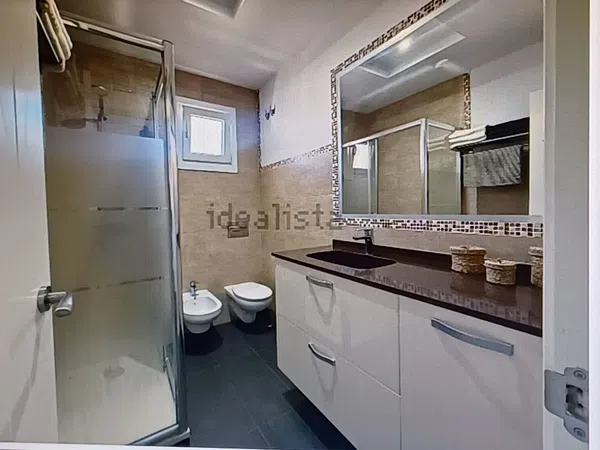 Piso en Calle Poeta Ayrolo, 5, Zona San José - Varela, Zona San José - Varela - Foto 20