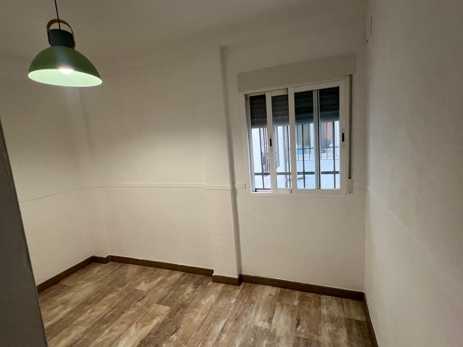 Piso en puente de Miraflores, 3 - Foto 15