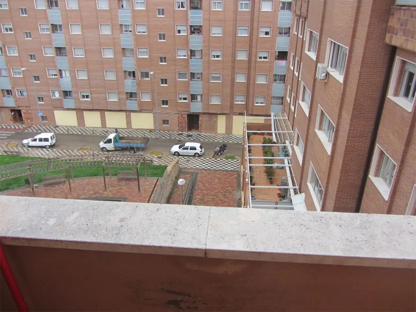 Dúplex en  Calle Antonio Machado 5 - Foto 2