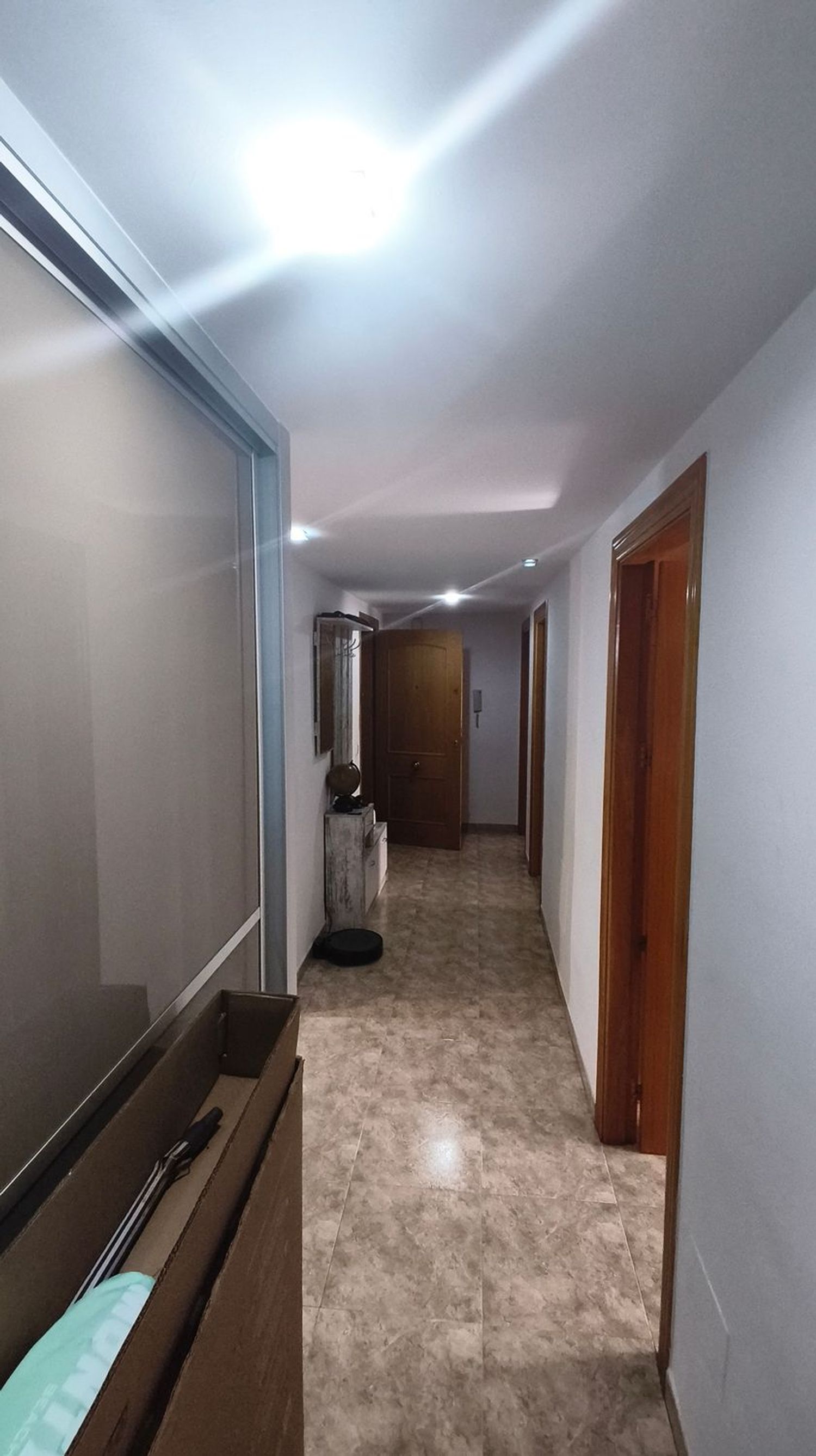 Piso en Calle Maestro Amate, 2, Barrio San Luis - Los Molinos, Barrio San Luis - Los Molinos - Foto 8