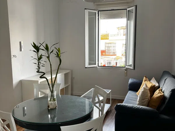 Casa independiente en calle Varela de Salamanca, 3 - Foto 10