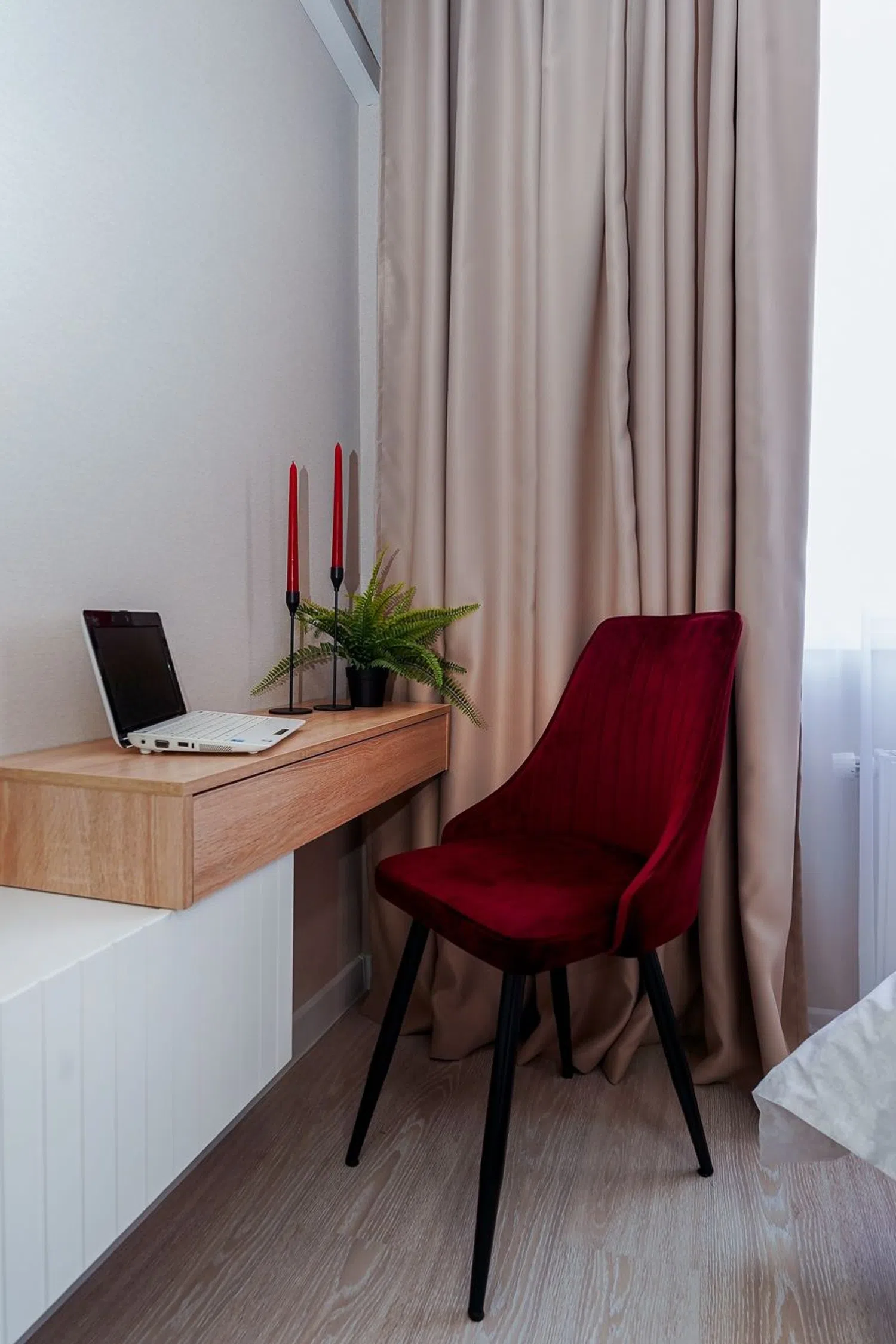 Piso en C. de José Ortega y Gasset, 27 - Foto 7