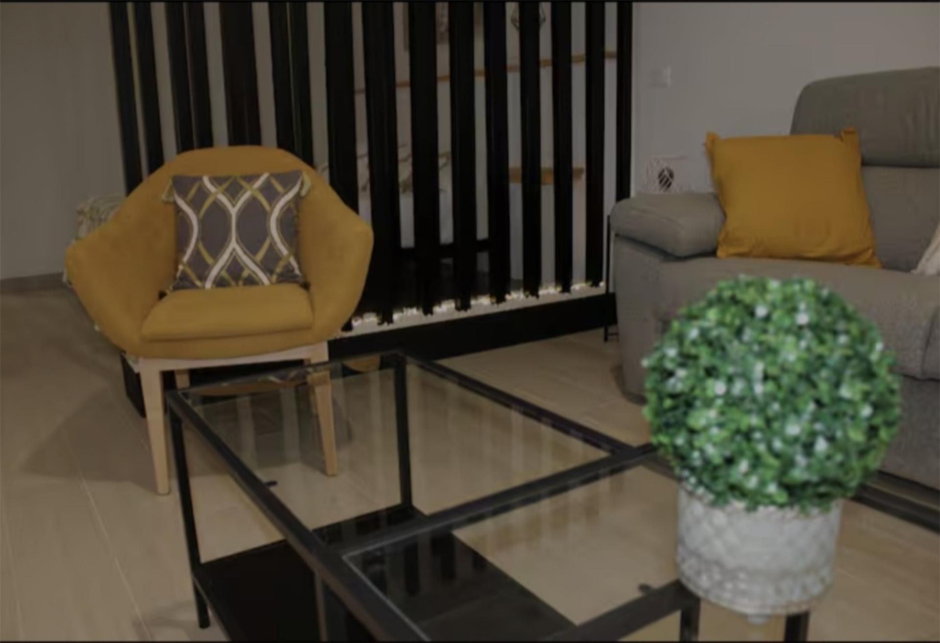 Loft en  Pasaje Platero Alcántara 5 - Foto 12