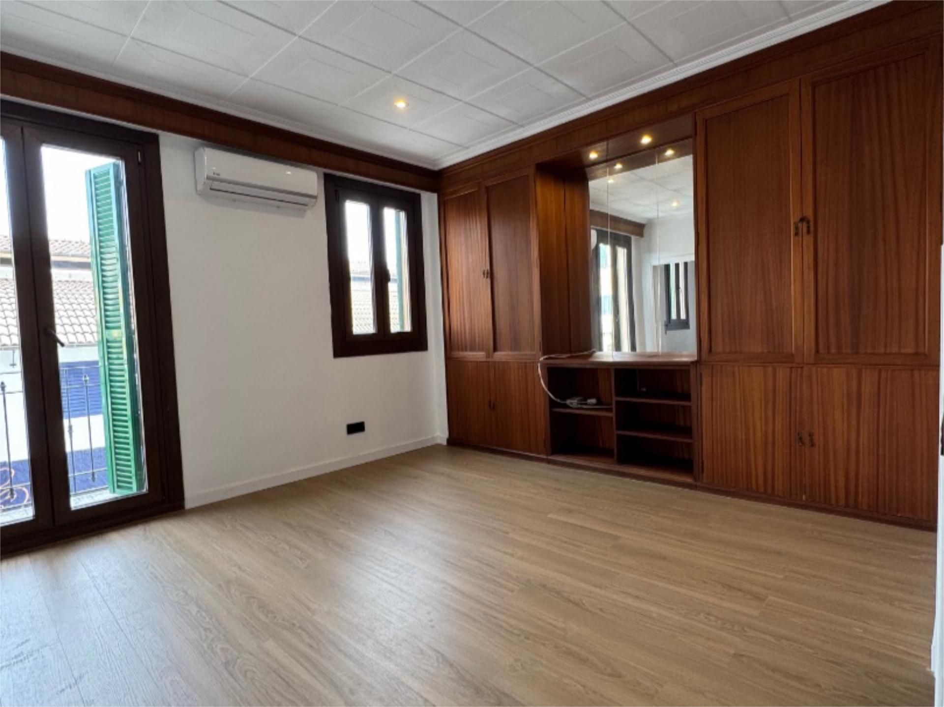 Piso en  Plaça de la Navegació 11 - Foto 5