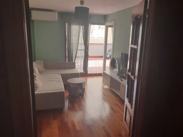 Piso en Calle Blanco Coris, 12, Carranque - Haza Cuevas - Foto 13