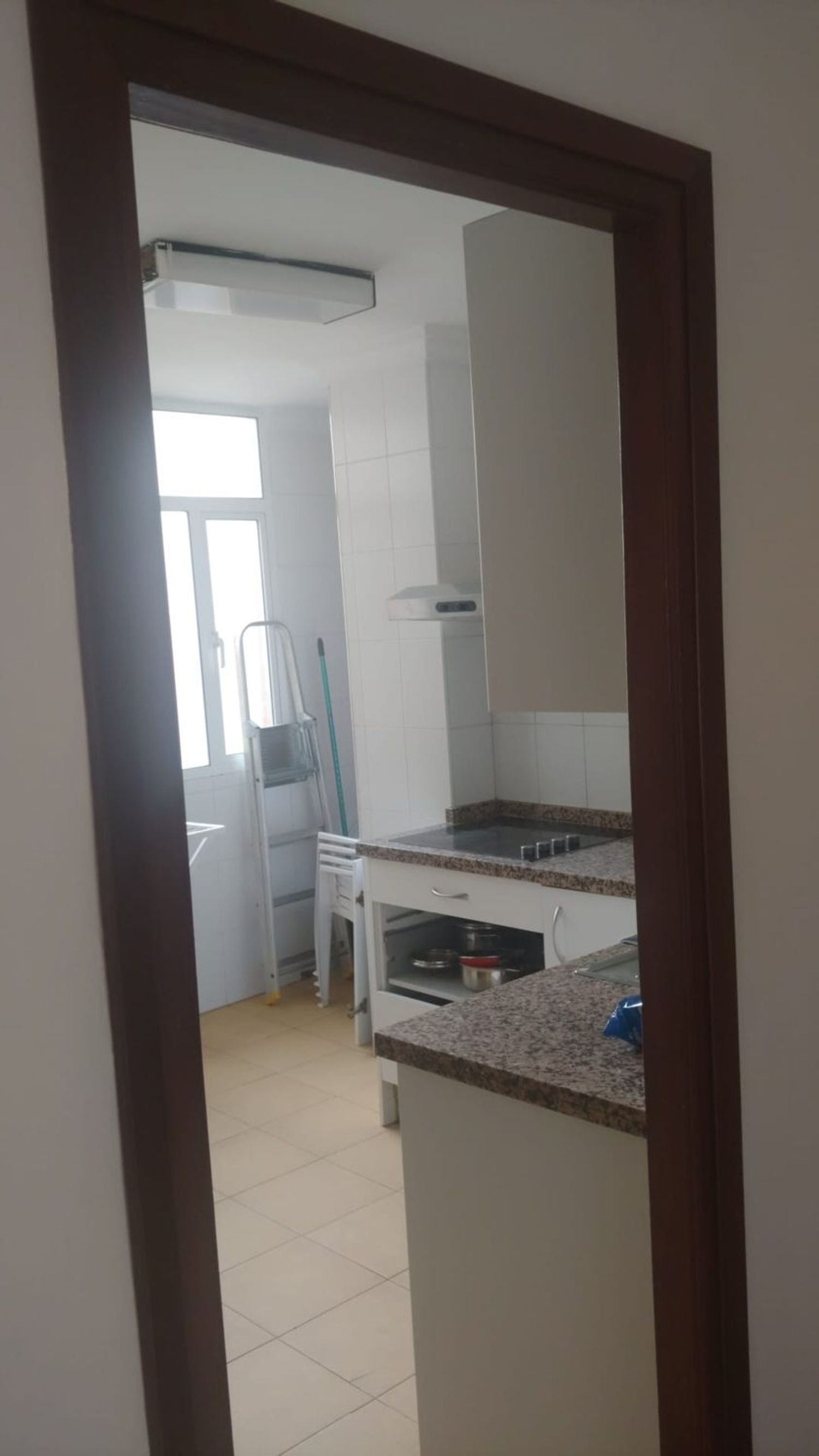 Piso en Calle mayo, 4, Villegas - Los Príncipes - Foto 7