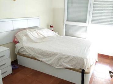 Piso en Adoratrices - Foto 5