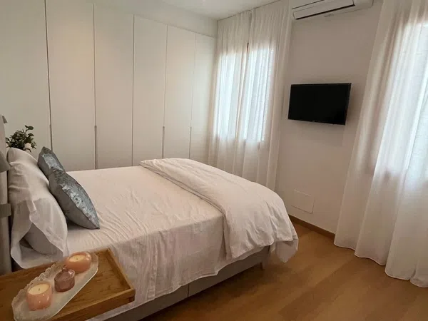 Ático en calle de Sant Miquel, 61 - Foto 10