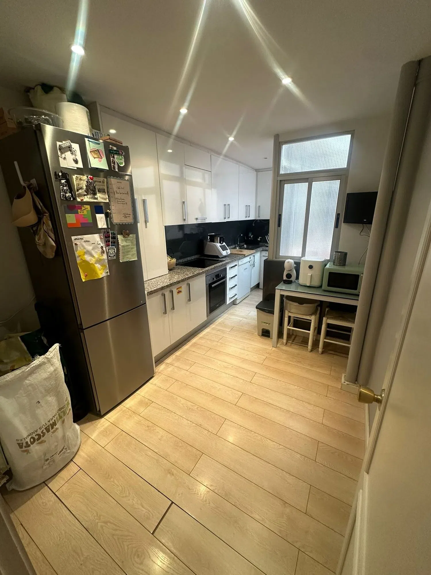 Piso en calle Maestro Lecuona, 9 - Foto 15