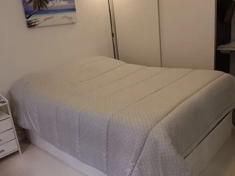 Estudio en calle de Jaén, 44 - Foto 5