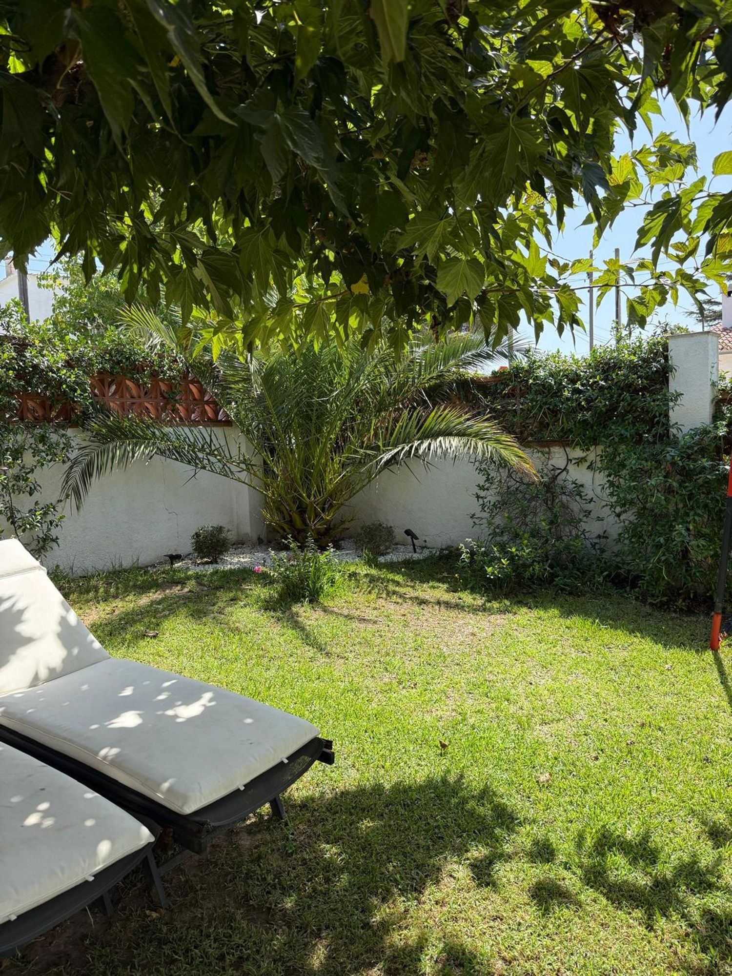 Casa o chalet independiente en Calle Roger de Llúria, 10, Port - Les Planasses - Foto 6
