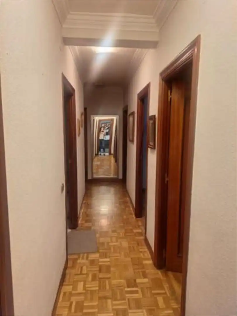 Piso en San Juan - Foto 3