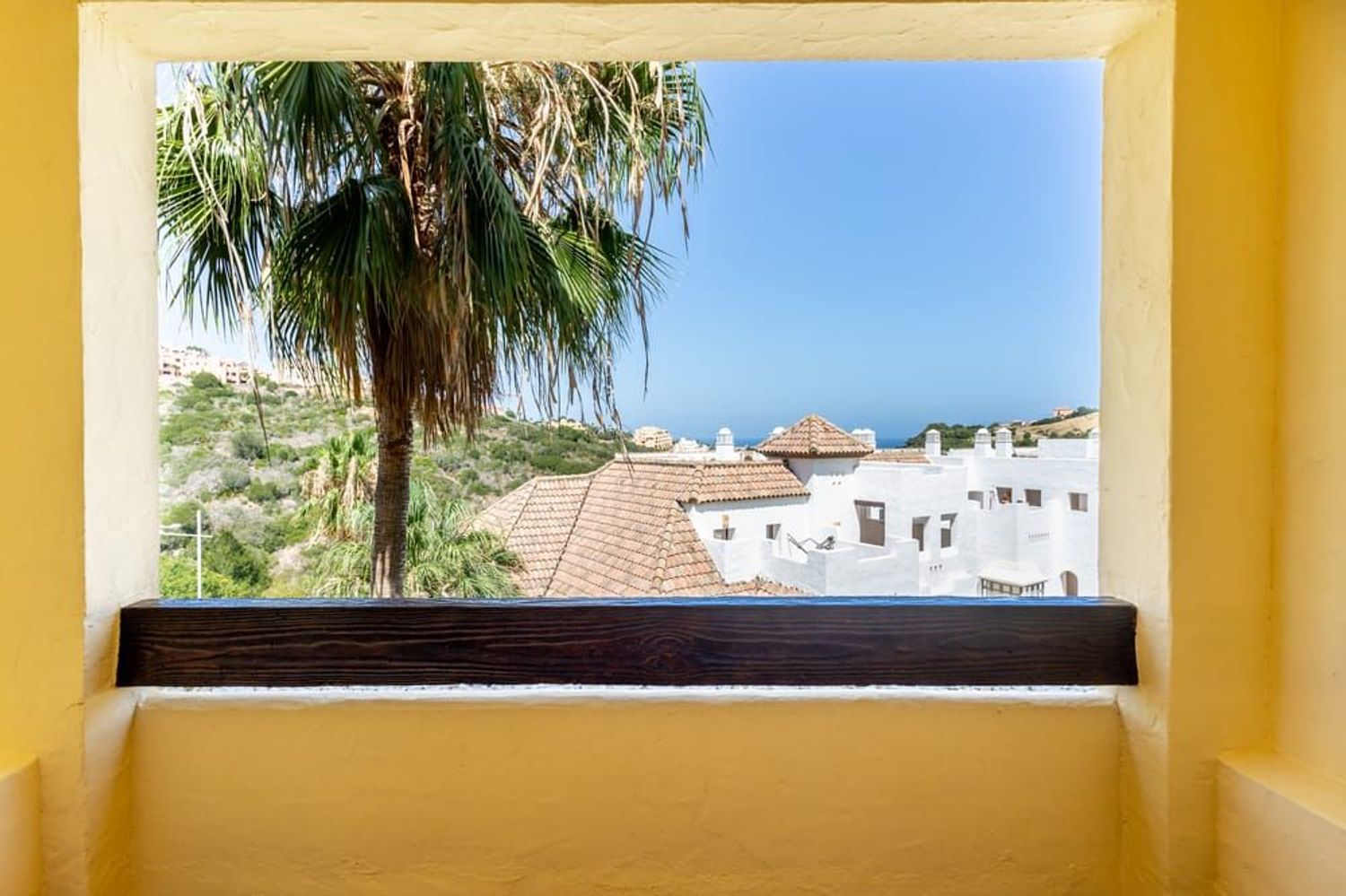 Piso en Lugar Urbanizacion la Vizcarronda, 2 z - Foto 24