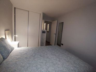 Apartamento en  Calle del Faísán 158 - Foto 25