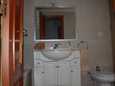 Piso en  Sevilla Capital - Foto 11