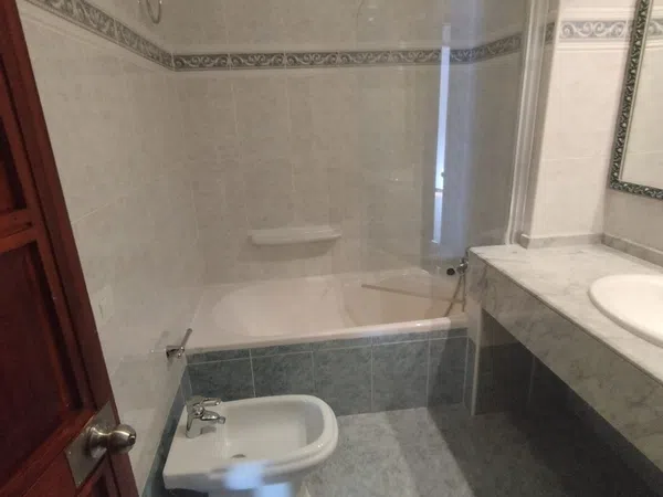 Piso en Calle Carvajal, 2, Arenales - Lugo - Avda Marítima - Foto 10
