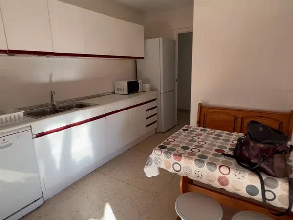 Ático en Calle Pelayo, 15, Centro, Centro - Foto 5