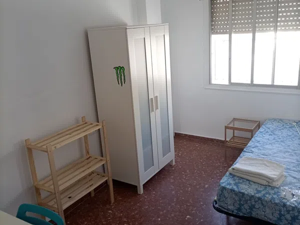 Piso en calle San Millán, 15 - Foto 11