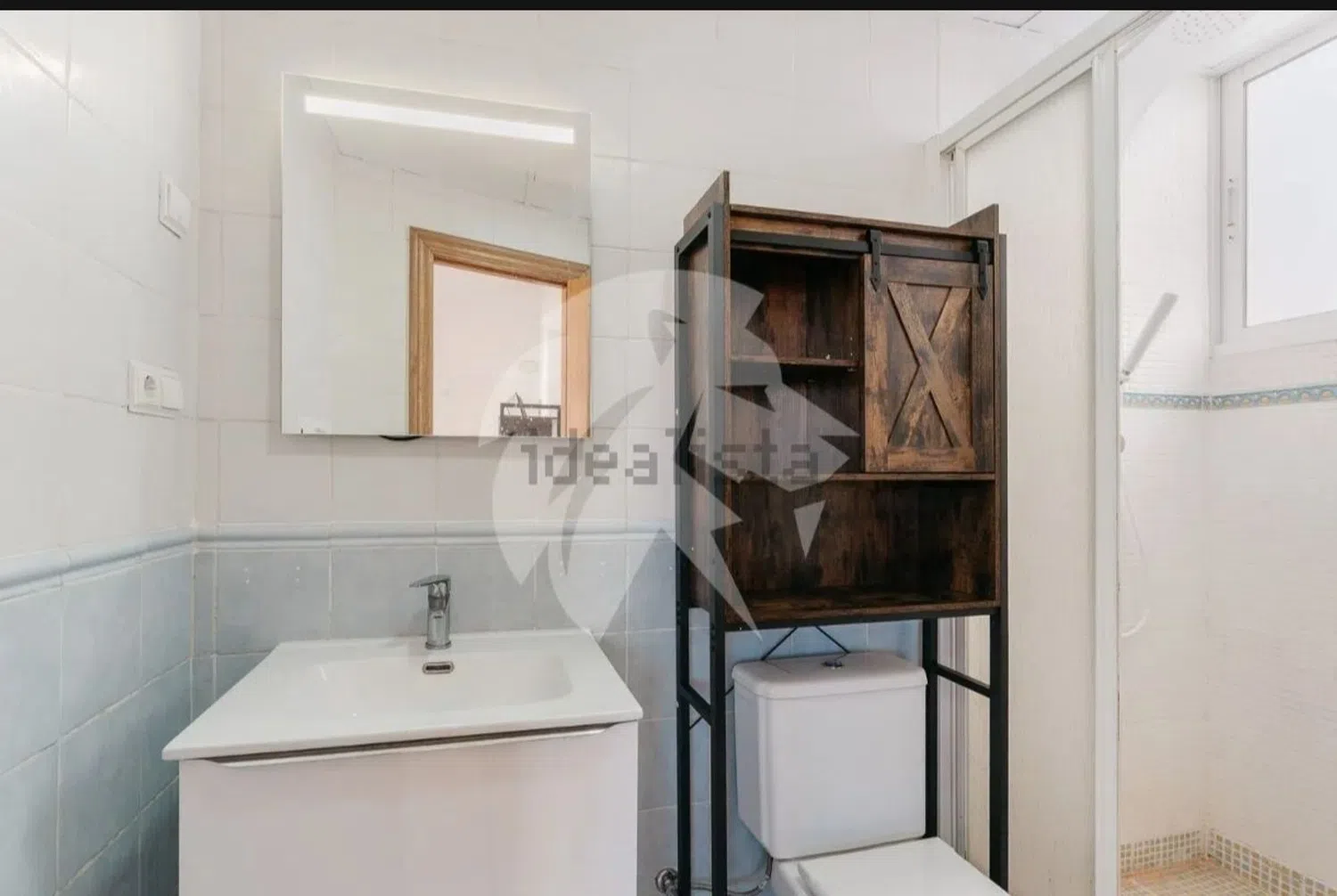 Ático en calle del teatro, 28 - Foto 6