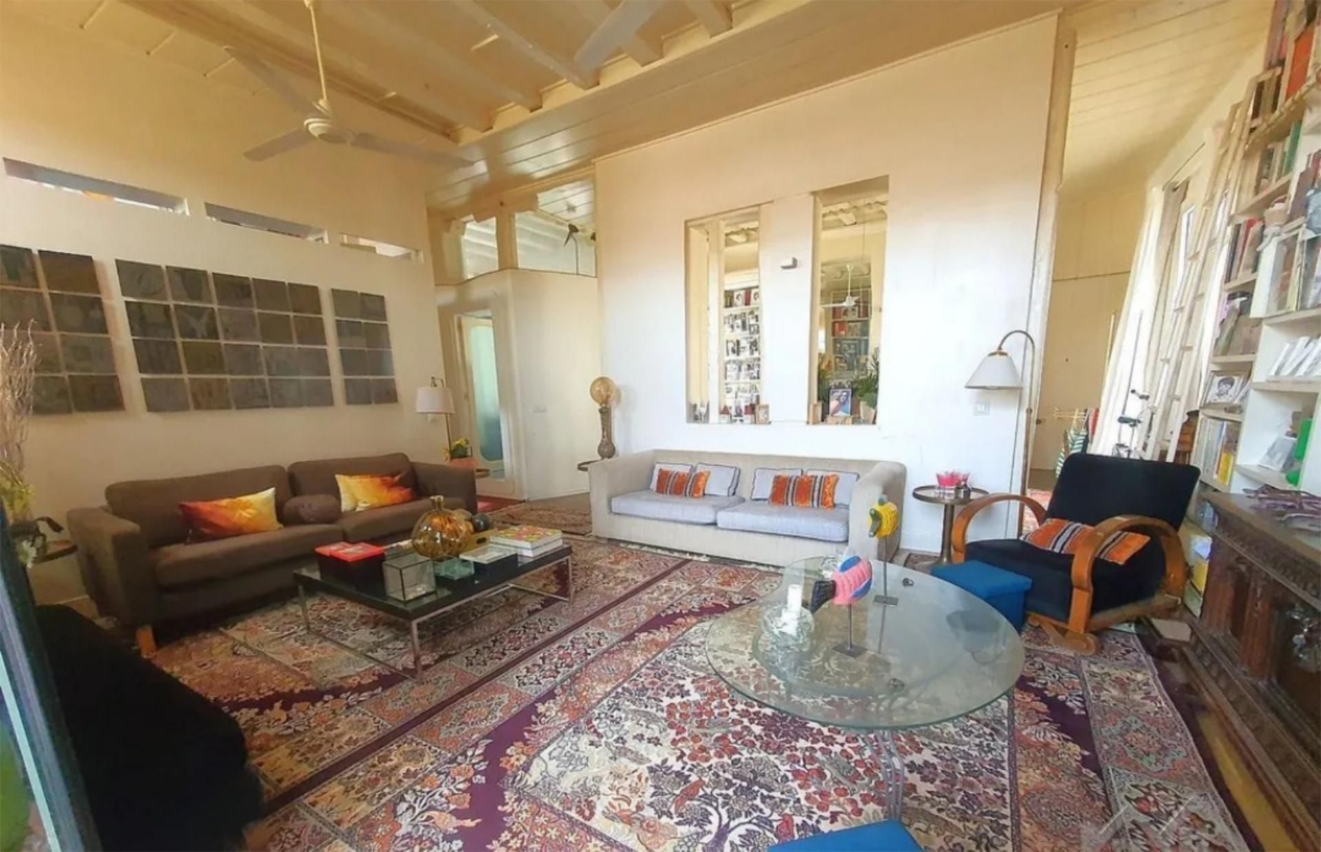 Piso en  Calle de Barceló 1 - Foto 36