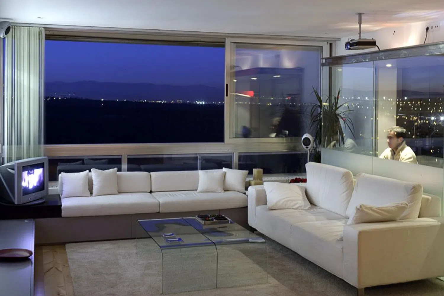 Piso en calle del Mirlo, 1 - Foto 29