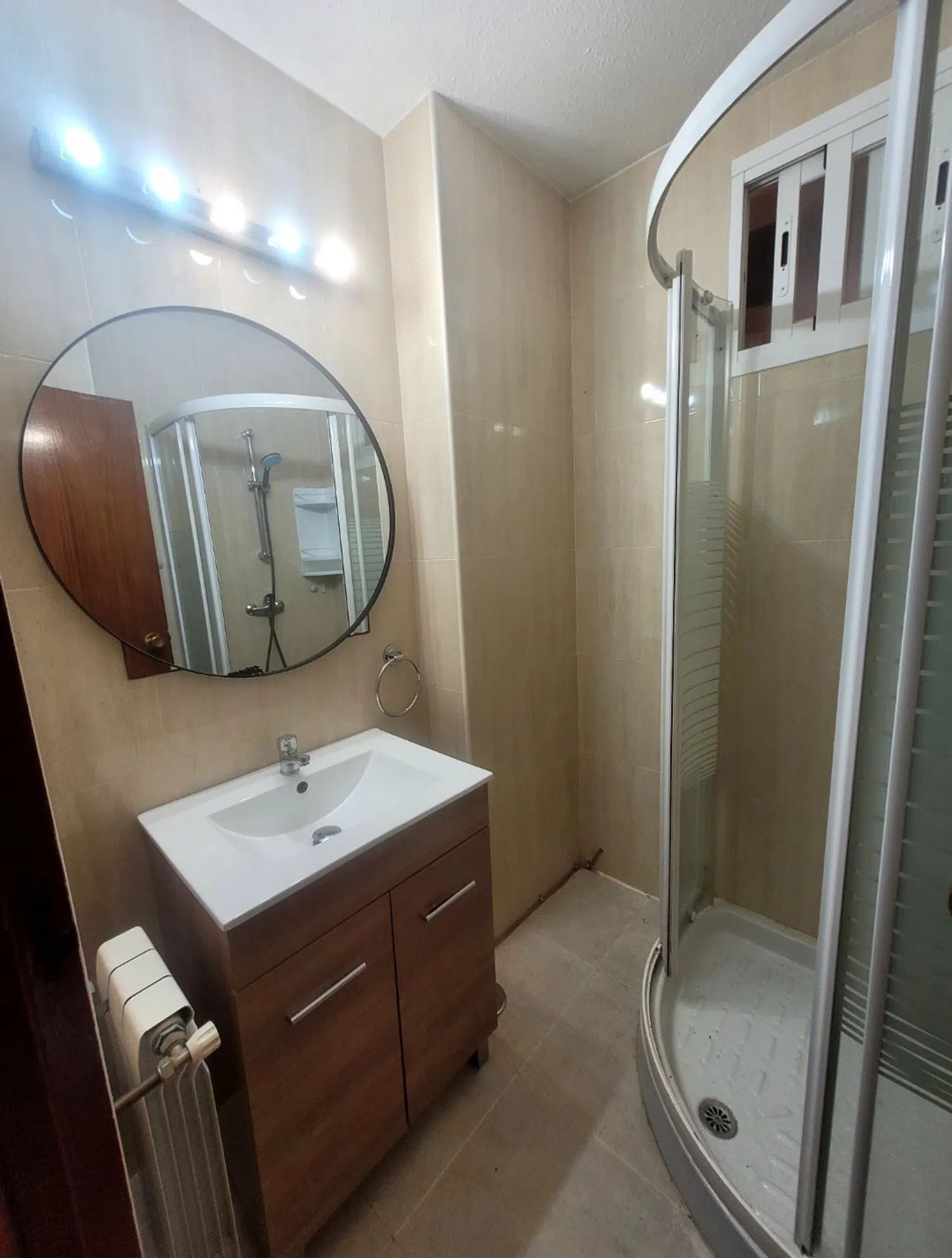 Piso en Barrio Vinateros - Foto 19