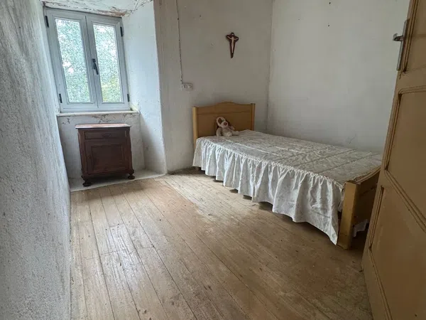 Casa de pueblo en Al Penadecabras, 101 - Foto 17
