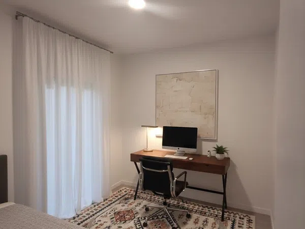 Piso en Barrio Verdun - Foto 17