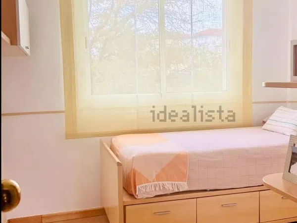 Piso en Rosa de Luxemburgo, 5, Torrent Ballester, Torrent Ballester - Foto 16