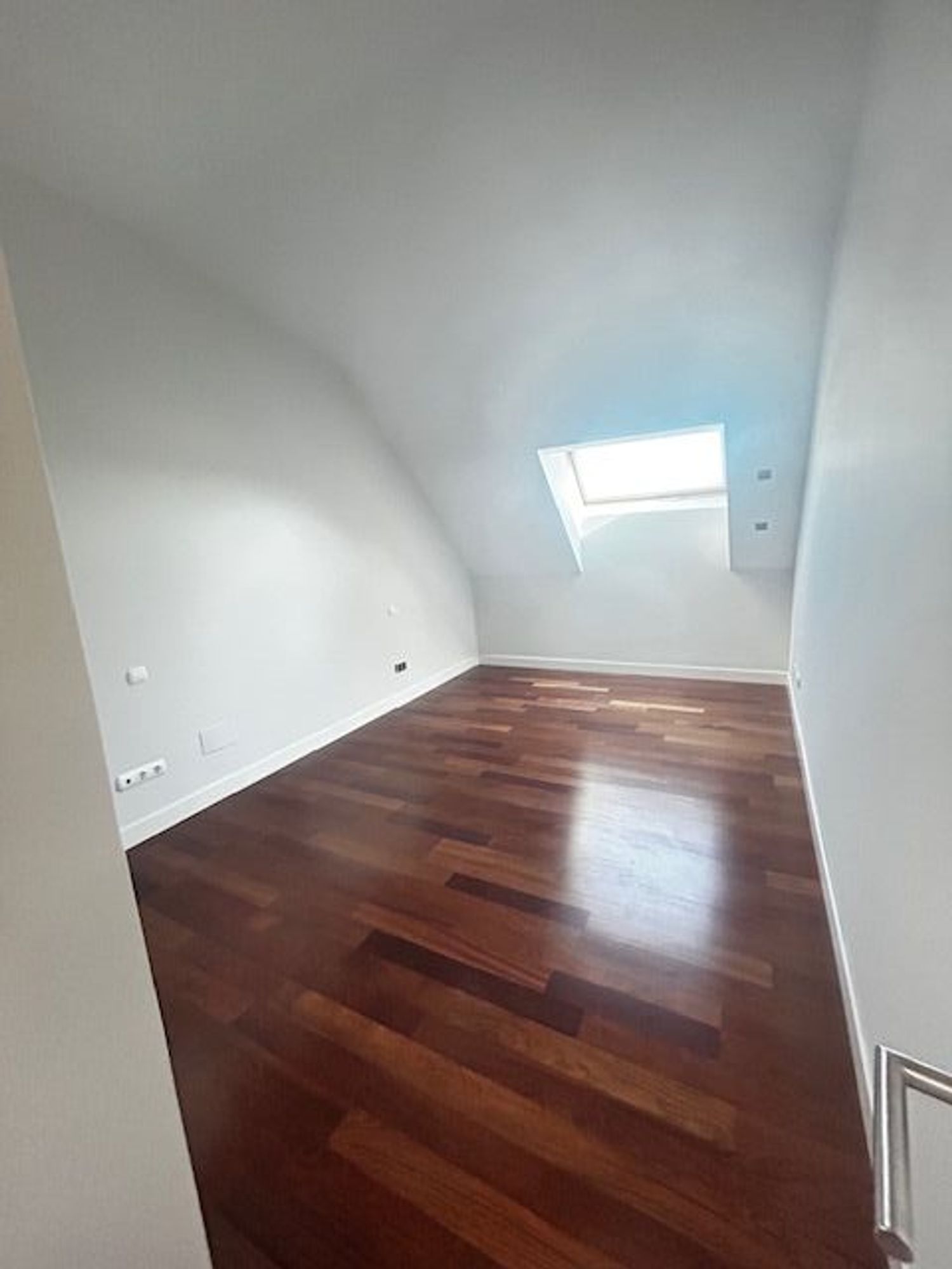 Casa independiente en calle Constantino Rodríguez, 23 - Foto 33