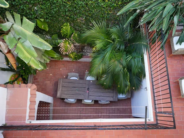 Casa de pueblo en Centre, Centre - Foto 17