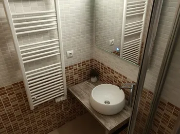 Dúplex en  Calle Luis Pérez Ponce 27 - Foto 13