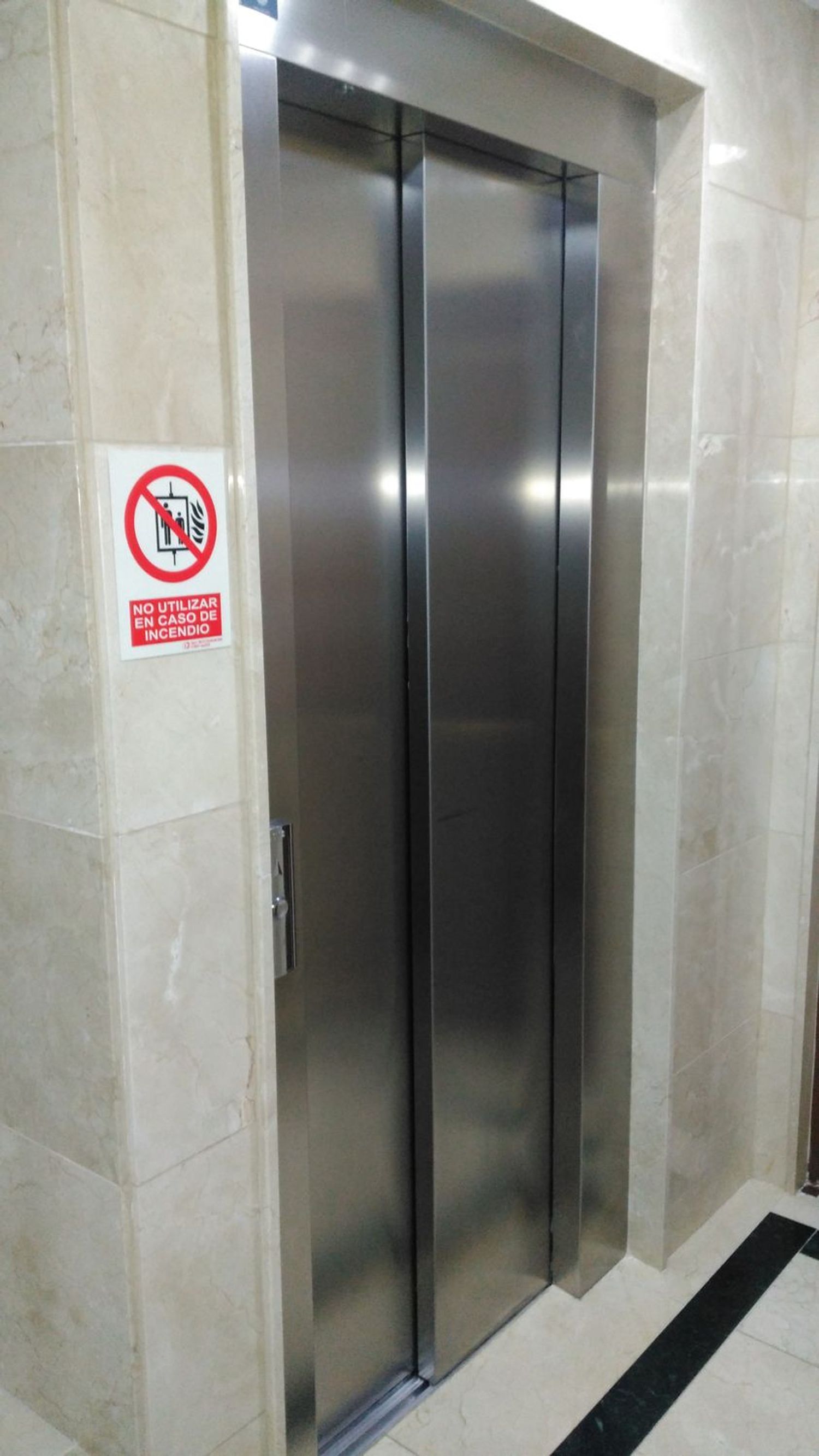 Ático en Calle Gil Blas, 5, San Lazaro-Otero-Villafría - Foto 4