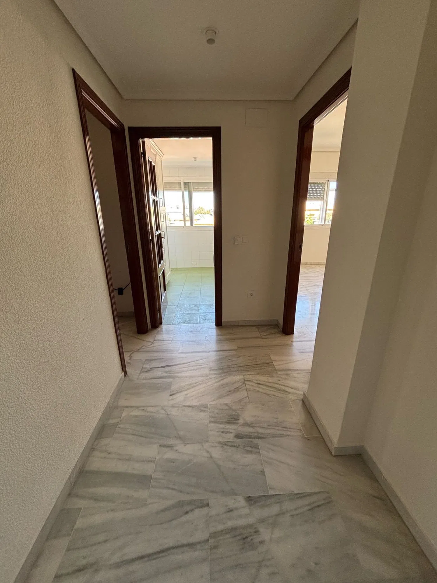Piso en avenida de Dinamarca, 31 - Foto 1