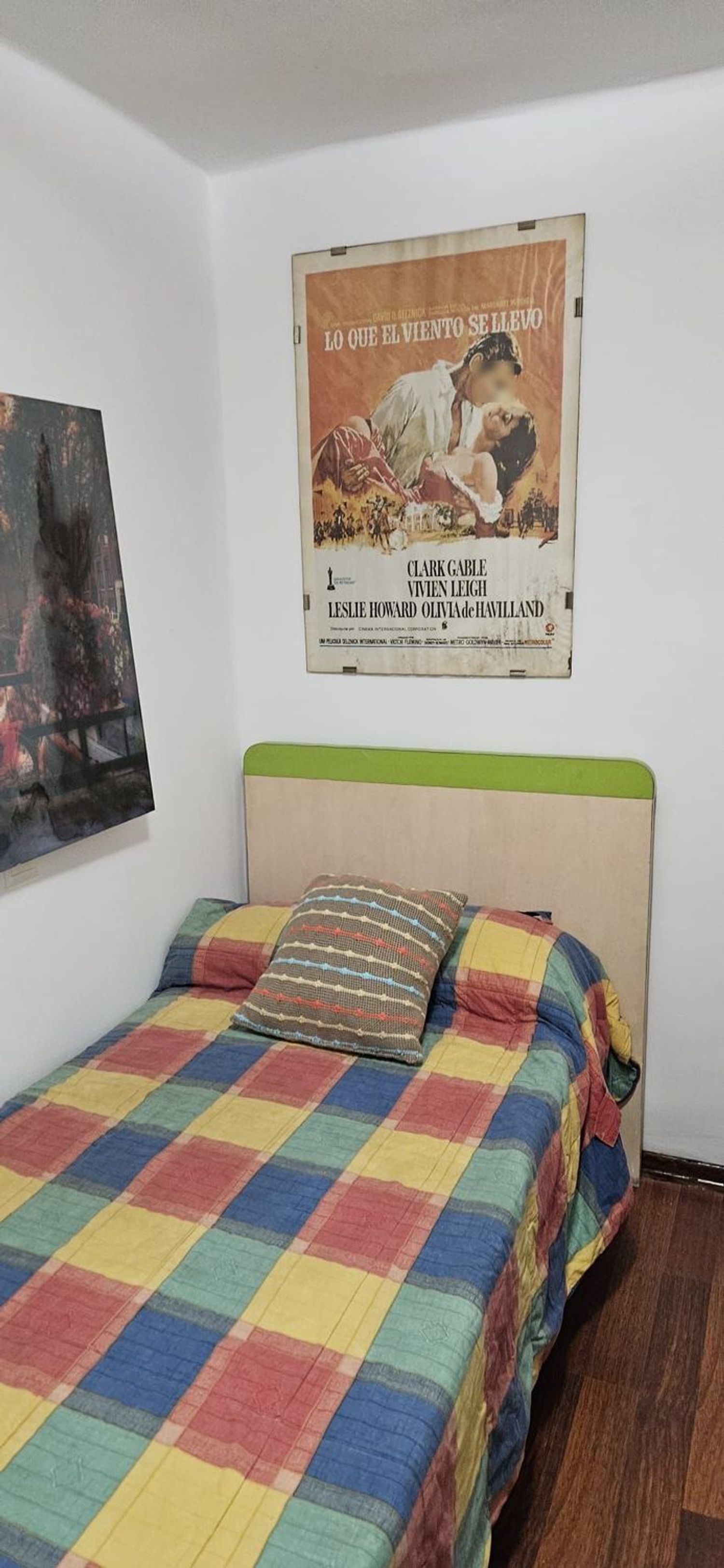 Piso en Calle Hermanos Bécquer, 14 - Foto 21