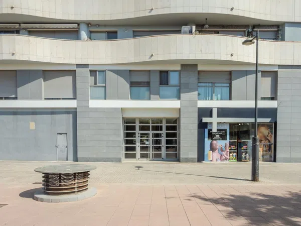 Piso en Penya-Roja, Penya-Roja - Foto 28